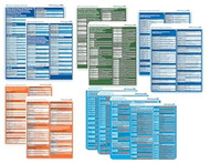 Microsoft Windows 11 Operating System Office 365 Complete