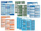 Microsoft Windows 11 Operating System Office 365 Complete