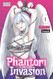 Phantom Invasion Vol. 1