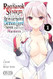 The Ragnarok System of the Desperate Reincarnated Demon Lord and