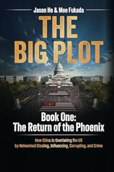 The Big Plot