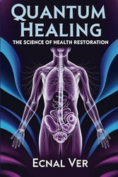Quantum Healing