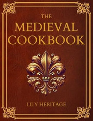 The Medieval Cookbook