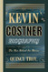Kevin Costner Biography