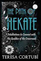The Path of Hekate