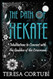 The Path of Hekate