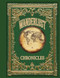 Wanderlust Chronicles Vintage Travel Journal Historical Wanderlust Chronicles Vintage Travel Journal Historical