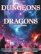 Dungeons & Dragons for Beginners