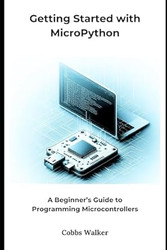Getting Started with MicroPython