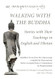 Walking With The Buddha