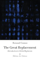 The Great Replacement
