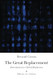 The Great Replacement