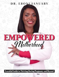 Empowered Motherhood