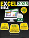 Excel 2025 Made Simple