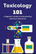 Toxicology 101