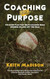 Coaching with Purpose