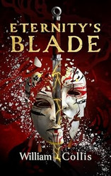 Eternity's Blade