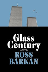 Glass Century