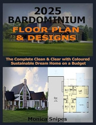 Barndominium Floor Plans & Designs