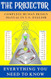 The Human Design Projector Book [Complete Manual in U.S. English]