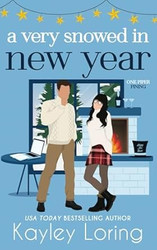 A Very Snowed In New Year: Special Edition