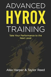 Advanced Hyrox Training