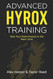 Advanced Hyrox Training