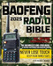 All-In-One Baofeng Radio Preparedness