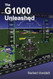 The G1000 Unleashed