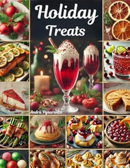 Holiday Treats