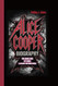 Alice Cooper Biography