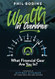 Wealth in Overdrive