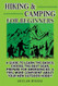 Hiking and Camping for Beginners