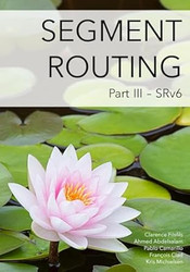 Segment Routing Part III: SRv6