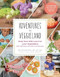Adventures in Veggieland
