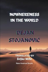 Nowhereness In the World