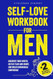 Self-Love Workbook for Men