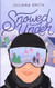 Snowed Under (Aspen Peaks Series)
