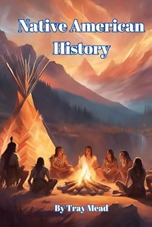 Native American History