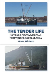 The Tender Life