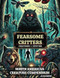 Fearsome Critters Creatures and Cryptids