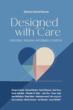 Designed with Care