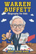 Warren Buffett Biography for Kids