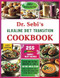 Dr. Sebi's Alkaline Diet Transition Cookbook