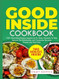 Good Inside Cookbook