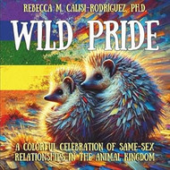 Wild Pride