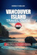 VANCOUVER ISLAND TRAVEL GUIDE 2025