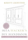 IKEA Hacker's DIY Handbook - Kirsty's Designs