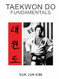 Taekwon Do Fundamentals
