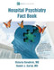 Hospital Psychiatry Fact Book